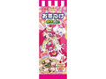 丸美屋 プリキュア お茶づけ 袋14.4g