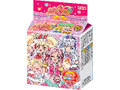 プリキュア ふりかけミニパック 袋50g