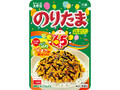 のりたま 袋52g 大袋