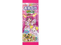 丸美屋 プリキュアお茶づけ 袋3.6g×4