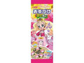 丸美屋 プリキュア お茶づけ 袋3.6g×4