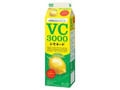 VC3000レモネード パック1000ml