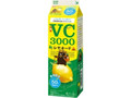 VC3000レモネード パック1000ml