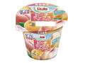  カップ170g