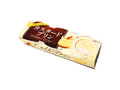メイトーのカスタードプリン カップ70g×3