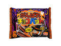 がんばれチョコバットくん 袋8本 ハロウィン