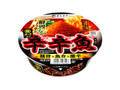 麺処井の庄監修 辛辛魚らーめん カップ136g