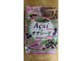 Acai×チアシード チョコレート 袋17g