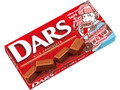 ダース ミルク 箱12粒 niko and ... DARS 4 YOU.パッケージ