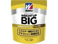  袋1.2kg