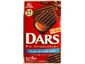 DARS クリームサンドクッキー ミルク 箱8個