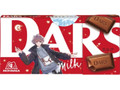 ダース ミルク 箱12粒 DARS CHOCOLATE MUSIC LABEL