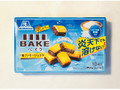  10粒