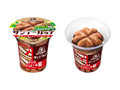 サンデーカップ パリパリチョコ カップ180ml