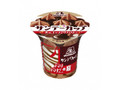 サンデーカップ パリパリチョコ カップ180ml