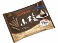  袋100g ティータイムパック