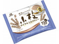  袋100g ティータイムパック