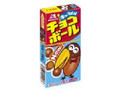 チョコボール キャラメル 箱29g