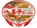 日清 麺ニッポン 八王子ラーメン カップ111g