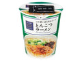 とんこつラーメン カップ79g