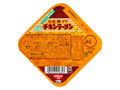 チキンラーメン リフィル パック63g