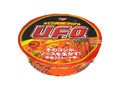 日清焼そば U.F.O. カップ129g