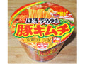 デカうま 豚キムチ 101g