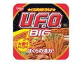 日清焼そばU.F.O. ビッグ カップ168g