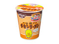 チキンラーメン カップ66g