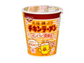 チキンラーメン カップ66g 受験生応援カップ