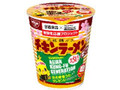 日清 チキンラーメンビッグ 受験生応援カップ カップ92g