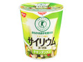  カップ50g