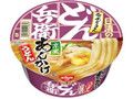 日清のどん兵衛 京風あんかけうどん カップ83g