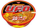 日清焼そばU.F.O. カップ128g