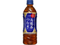  ペット500ml