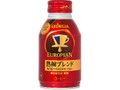 ヨーロピアン熟練ブレンド 缶270ml