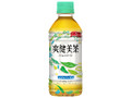 コカ・コーラ 爽健美茶 ペット300ml