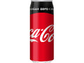 コカ・コーラ ゼロ 缶500ml