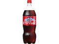 コカ・コーラ コカ・コーラ コールドサインボトル ペット1.5L