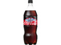 コカ・コーラ コカ・コーラ ゼロ コールドサインボトル ペット1.5L