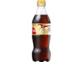 コカ・コーラ コカ・コーラ ゼロカフェイン ナンバーボトル ペット500ml