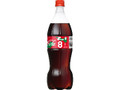 コカ・コーラ コカ・コーラ ナンバーボトル ペット1L