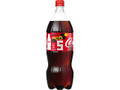 コカ・コーラ コカ・コーラ ナンバーボトル ペット1.5L