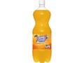 ファンタ オレンジ ペット1.5L ぼくらのやりたい100のコト！ボトル