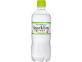  ペット510ml