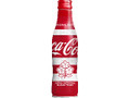 コカ・コーラ 缶250ml ラグビー日本代表ジャージーデザイン