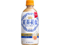 紅茶花伝 ロイヤルミルクティー ホット ペット440ml