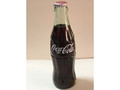 コカ・コーラ 瓶190ml