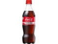 コカ・コーラ ペット500ml 東京2020オリジナルリストバンドボトル