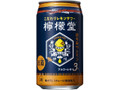  缶350ml